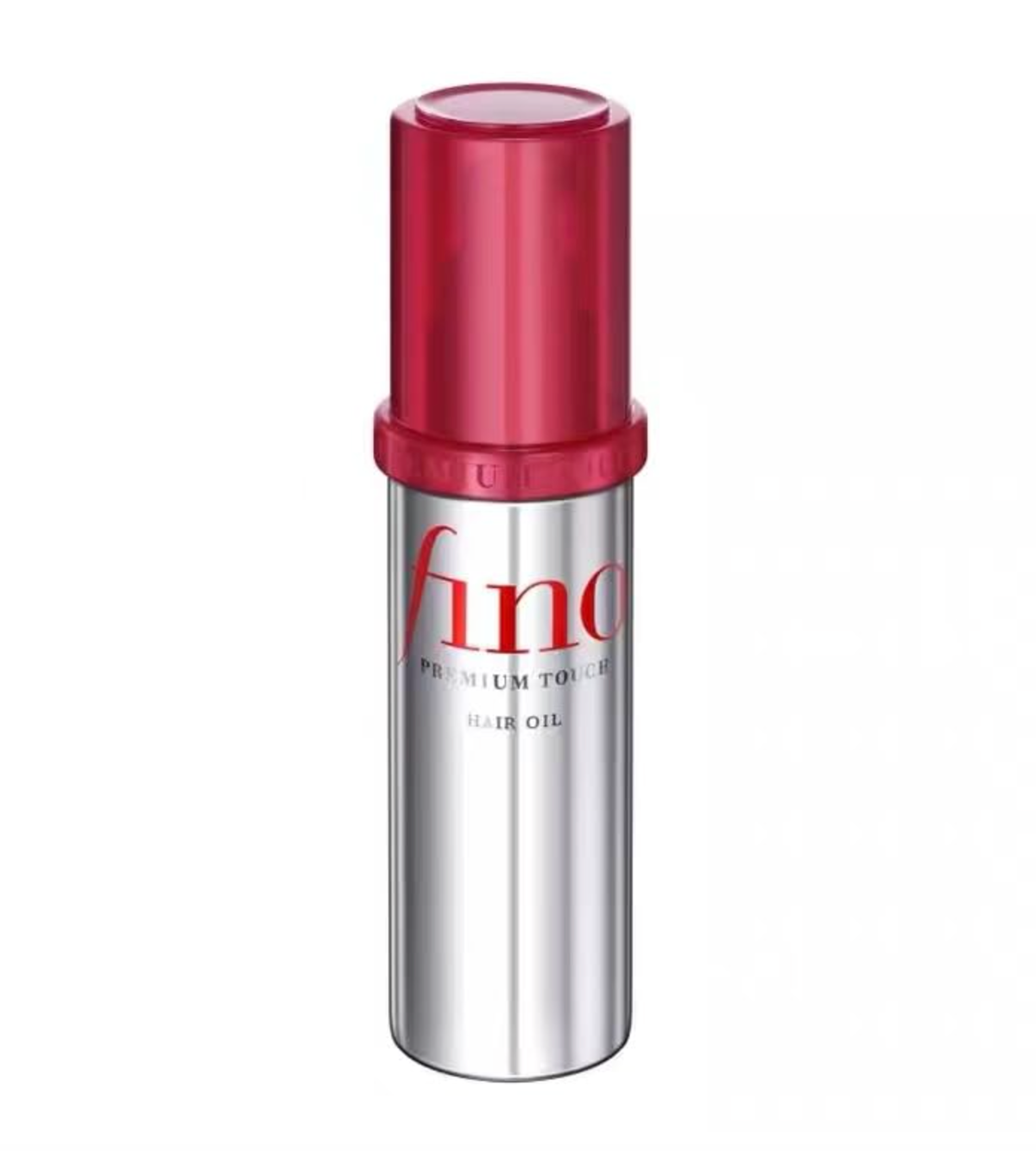 Fino Premium Touch Hair Oil – 70 ml