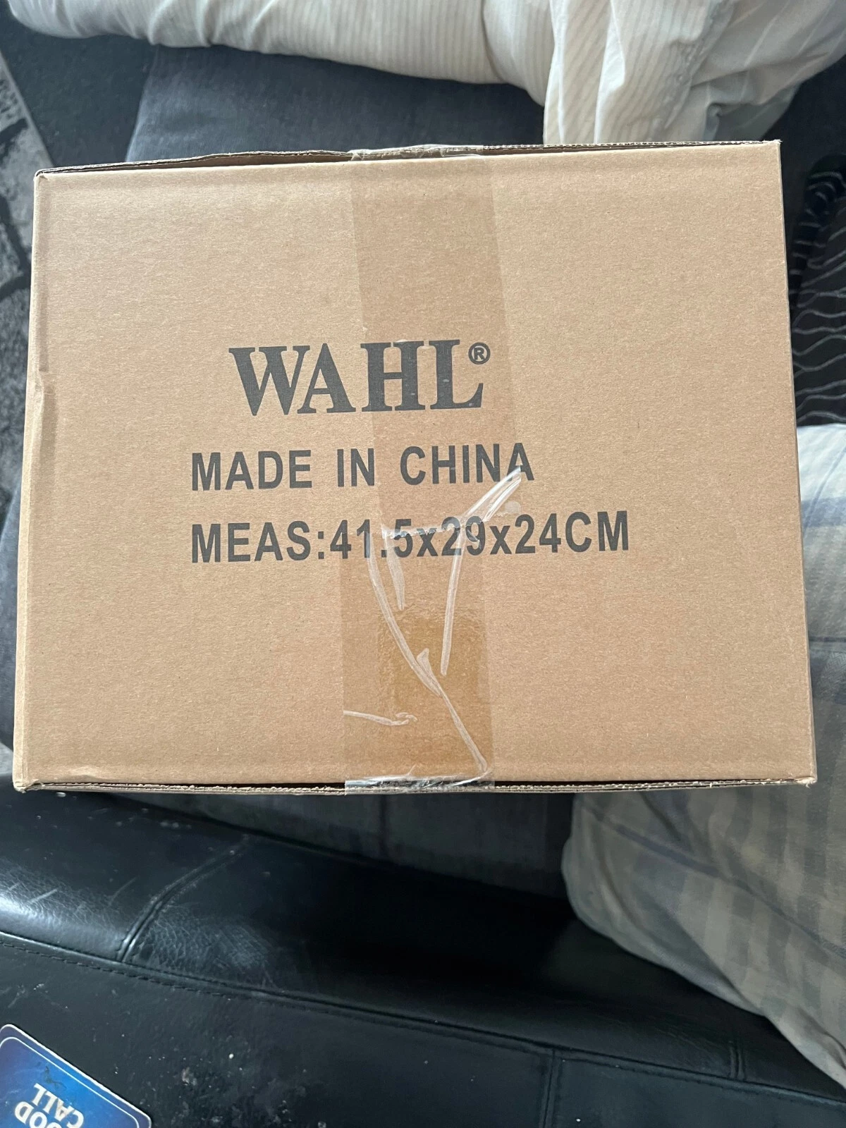 74497714