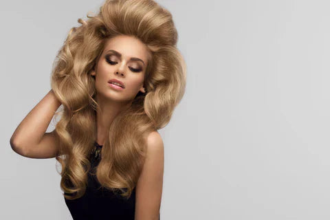 A Guide to Different Types of Shampoo