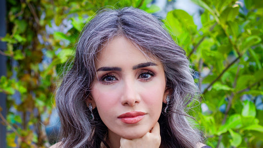 Why Hair Needs Can Change Over Time—and How to Adapt Your Routine