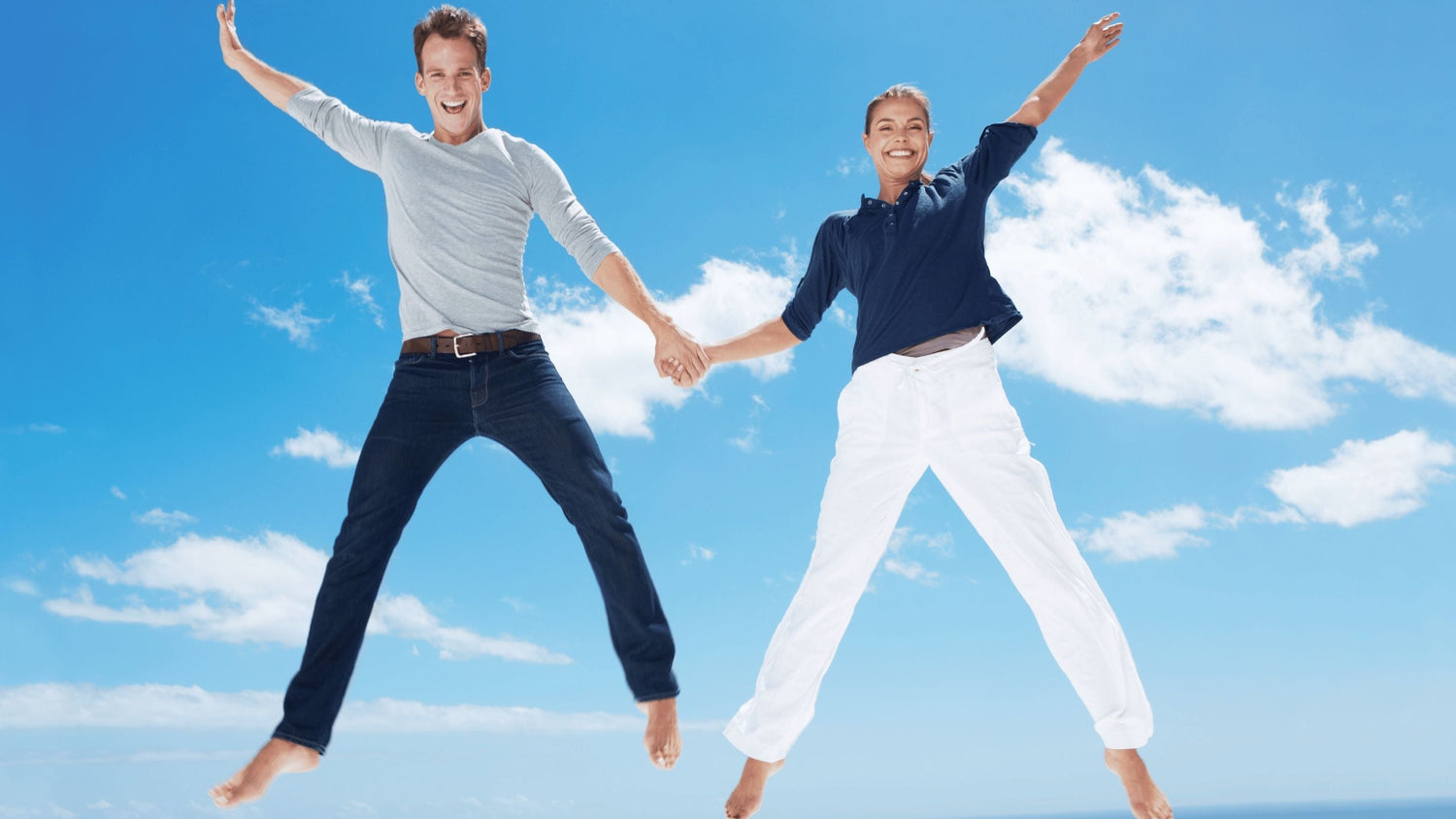 Energy Supplements for Women & Men