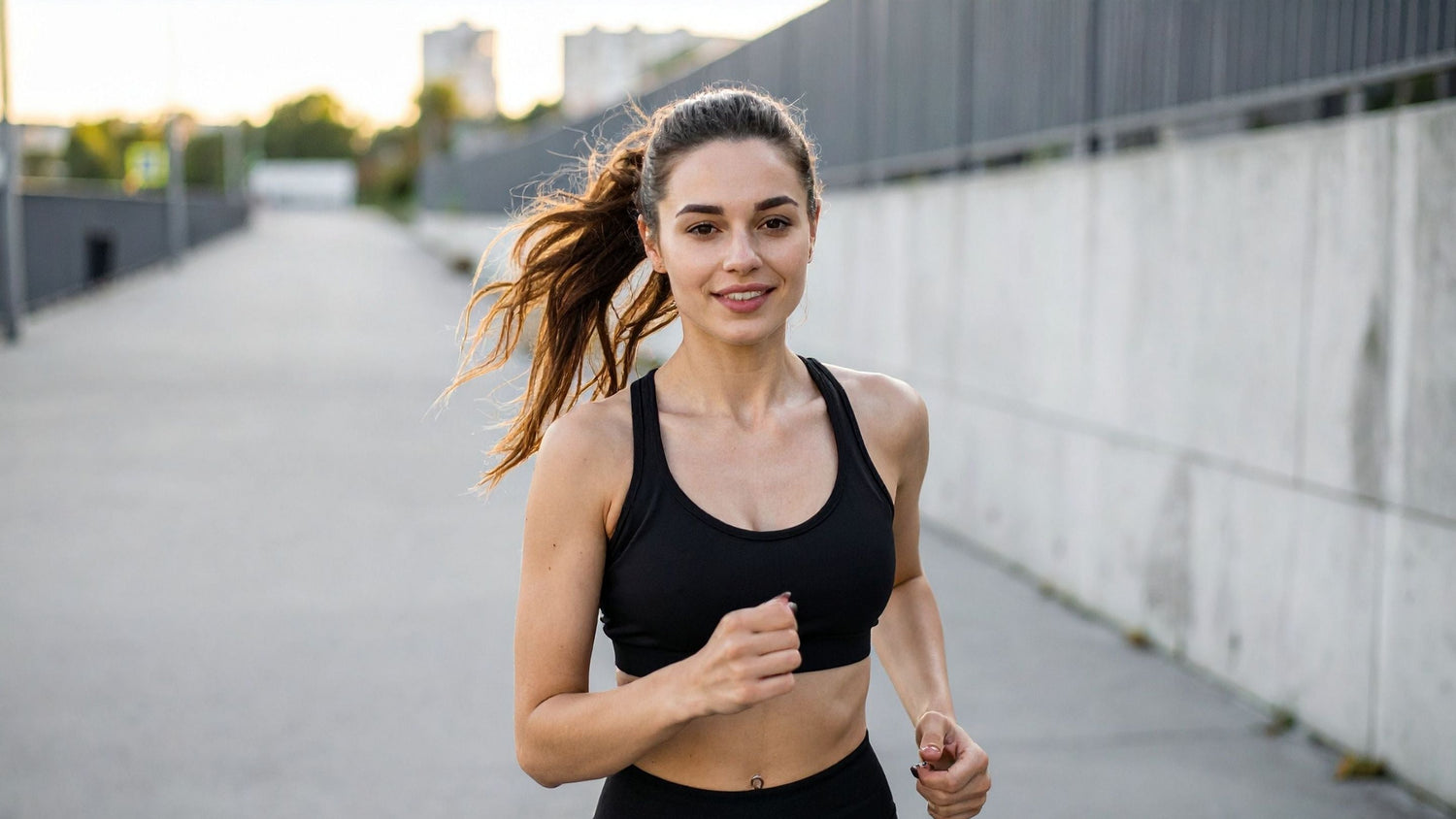 Heart Health for Women & Men