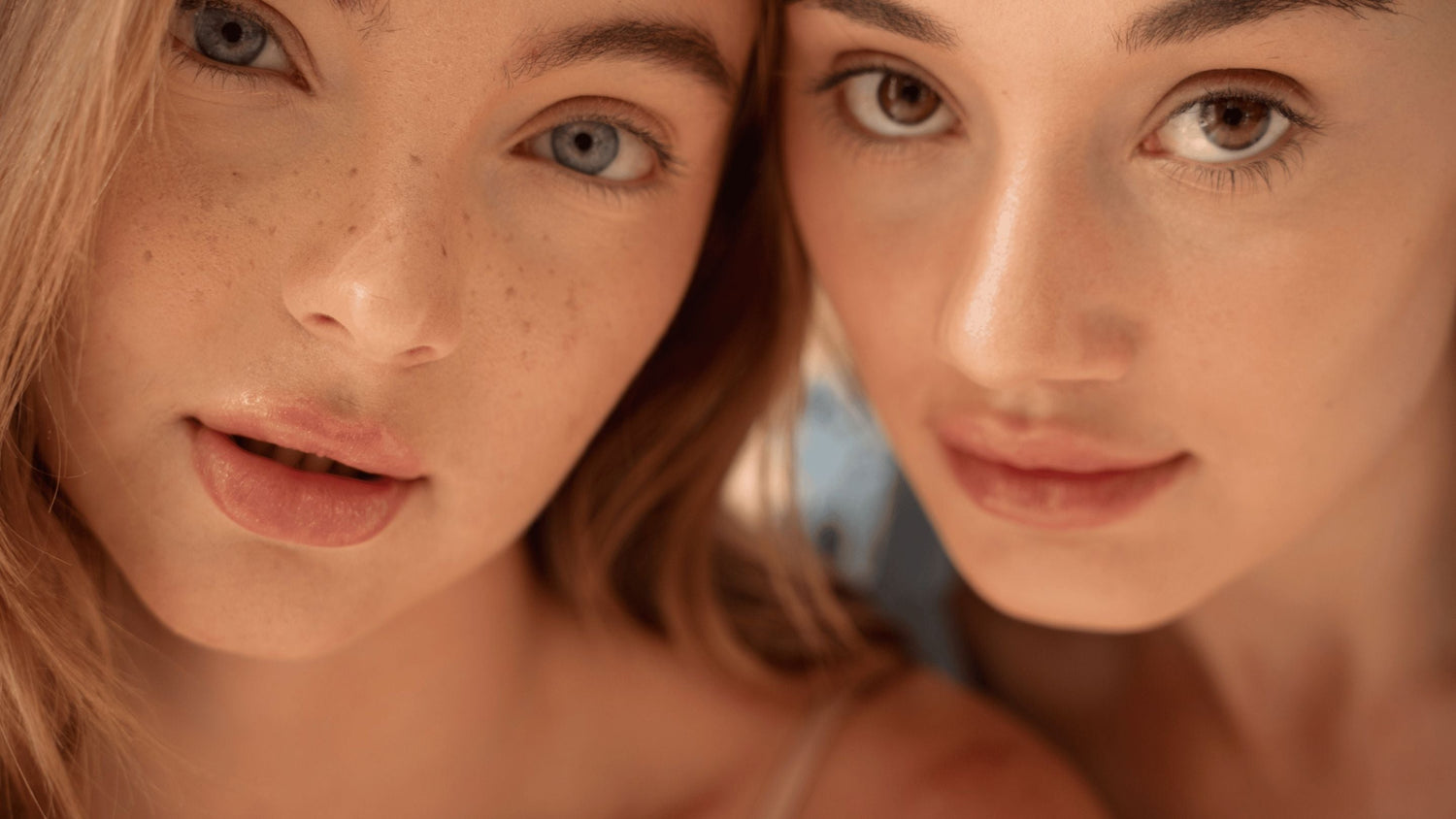 Women's Health Supplements