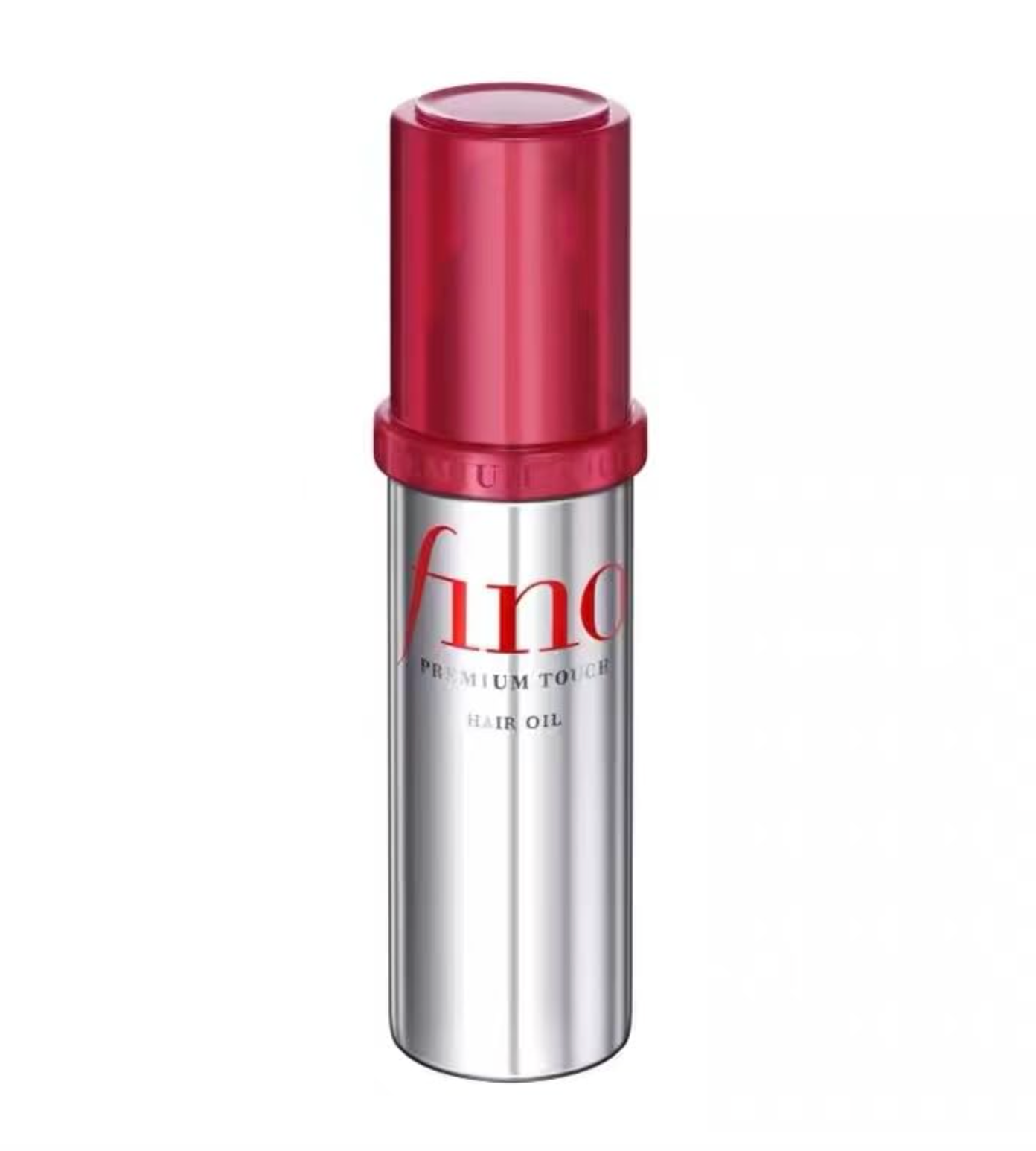 Fino Hair Essence Oil 70 mL