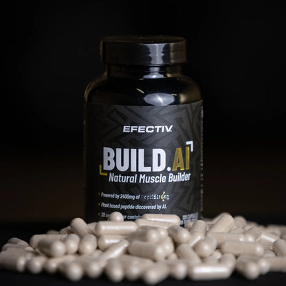 Build.AI