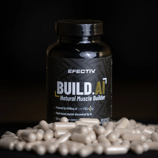 Build.AI