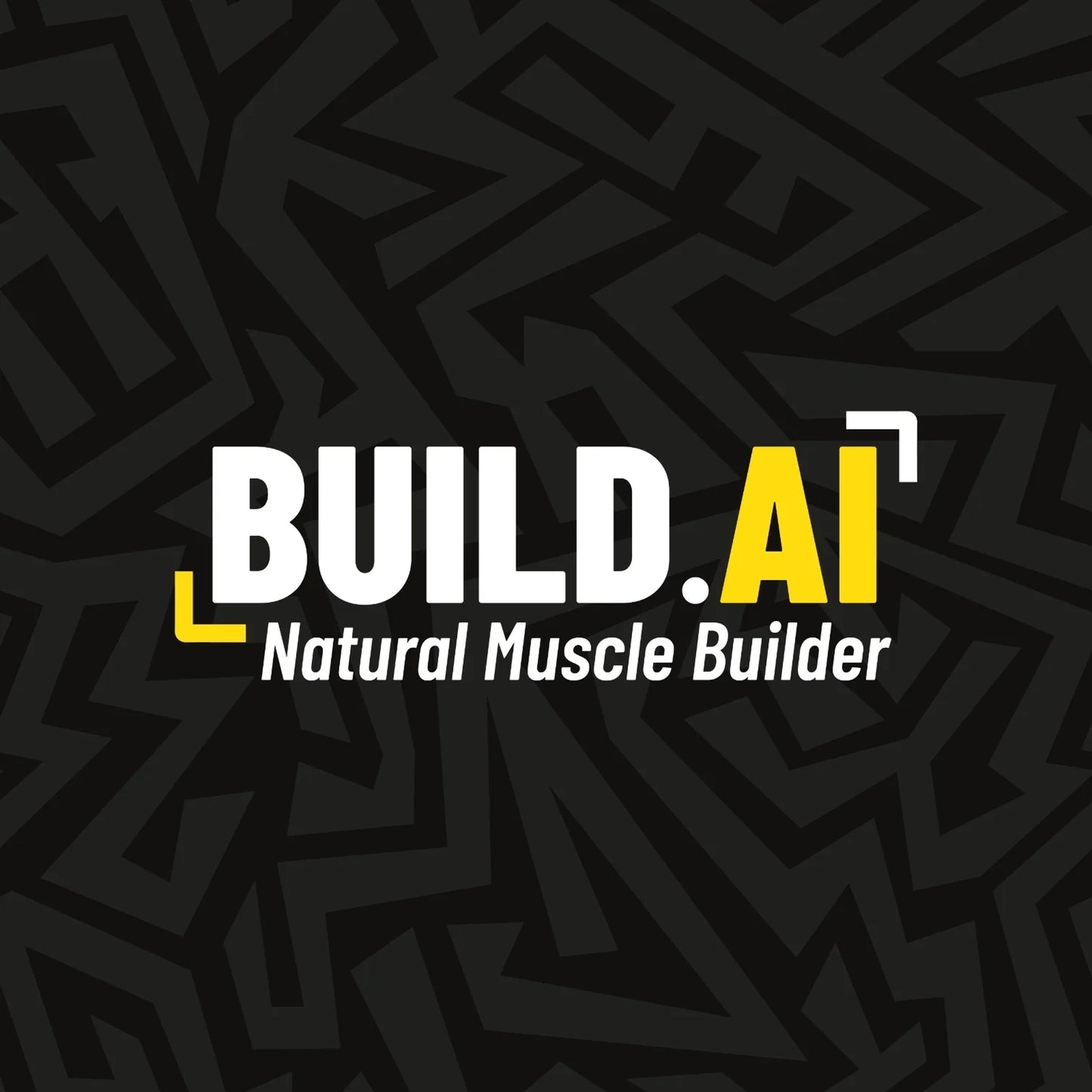 Build.AI