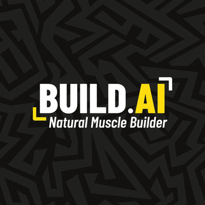 Build.AI