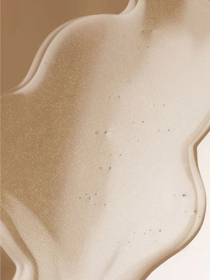 Tru Skin Radiant Priming Serum