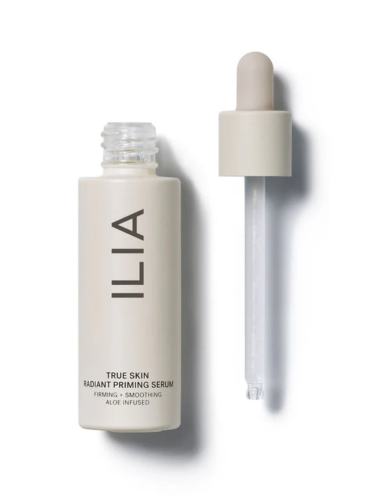 Tru Skin Radiant Priming Serum